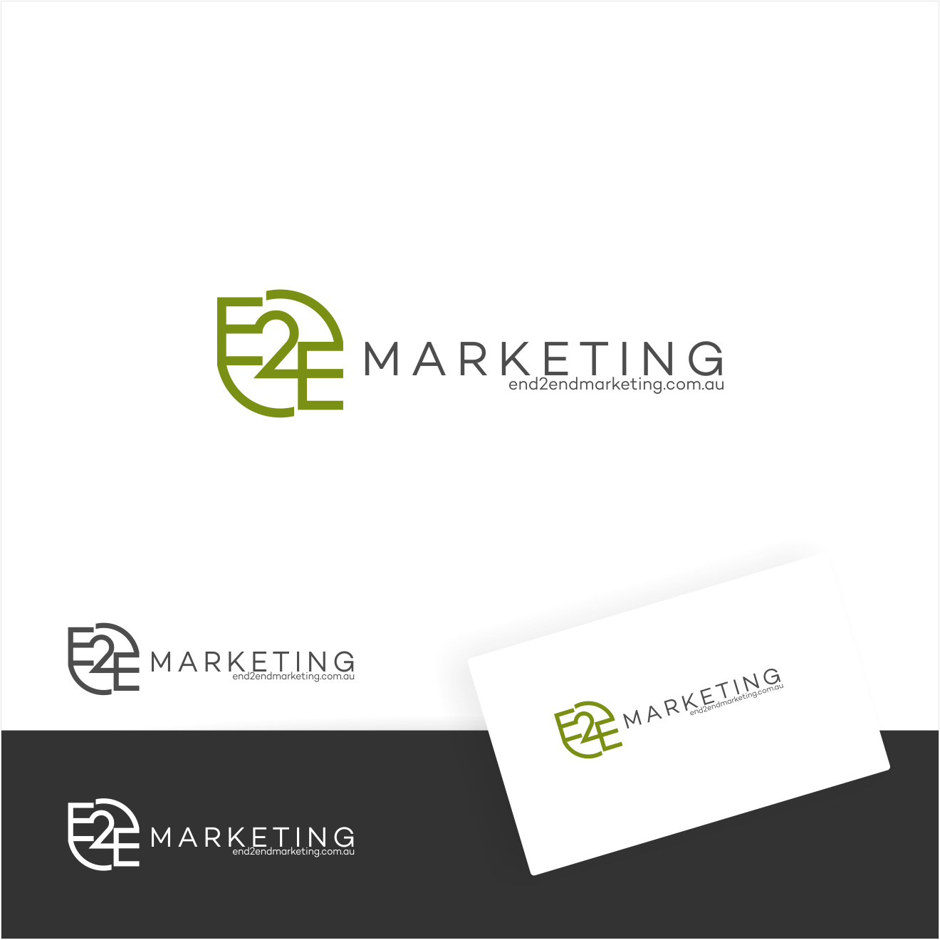 Logo Design by Arham Hidayat for SkyMorials  | Design #33386511