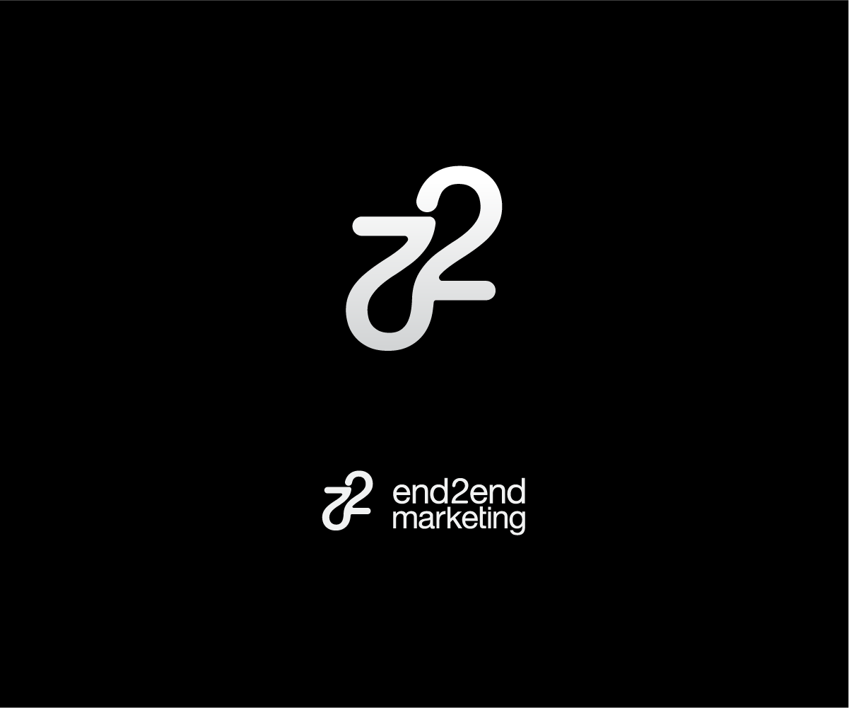 Logo Design by bluejet for SkyMorials  | Design #33401695