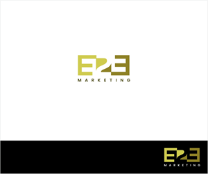 Logo Design by Logocraft for SkyMorials  | Design: #33365863