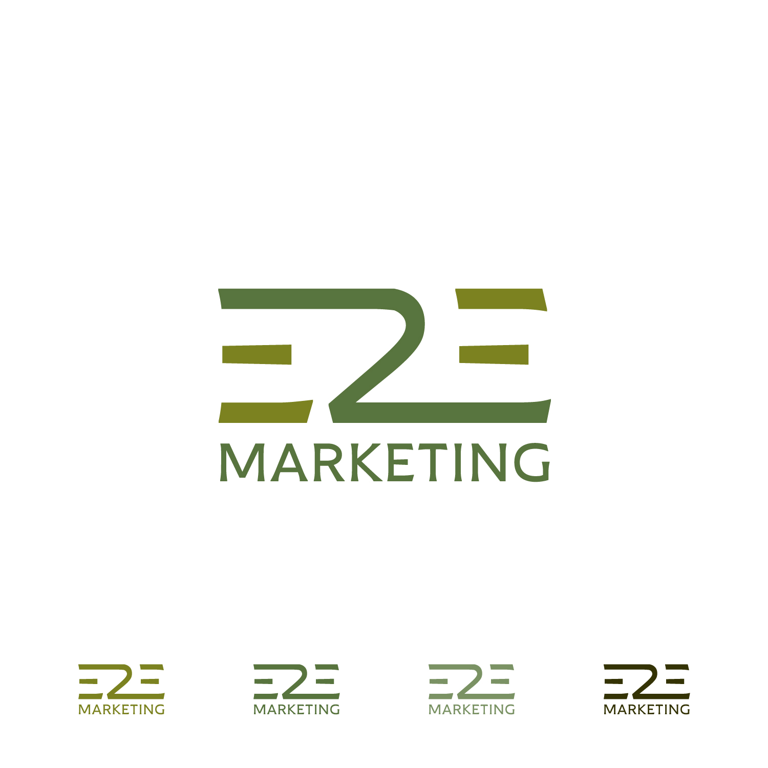 Logo Design by rddesign1992 for SkyMorials  | Design #33367216