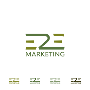 Logo Design by rddesign1992 for SkyMorials  | Design: #33367216