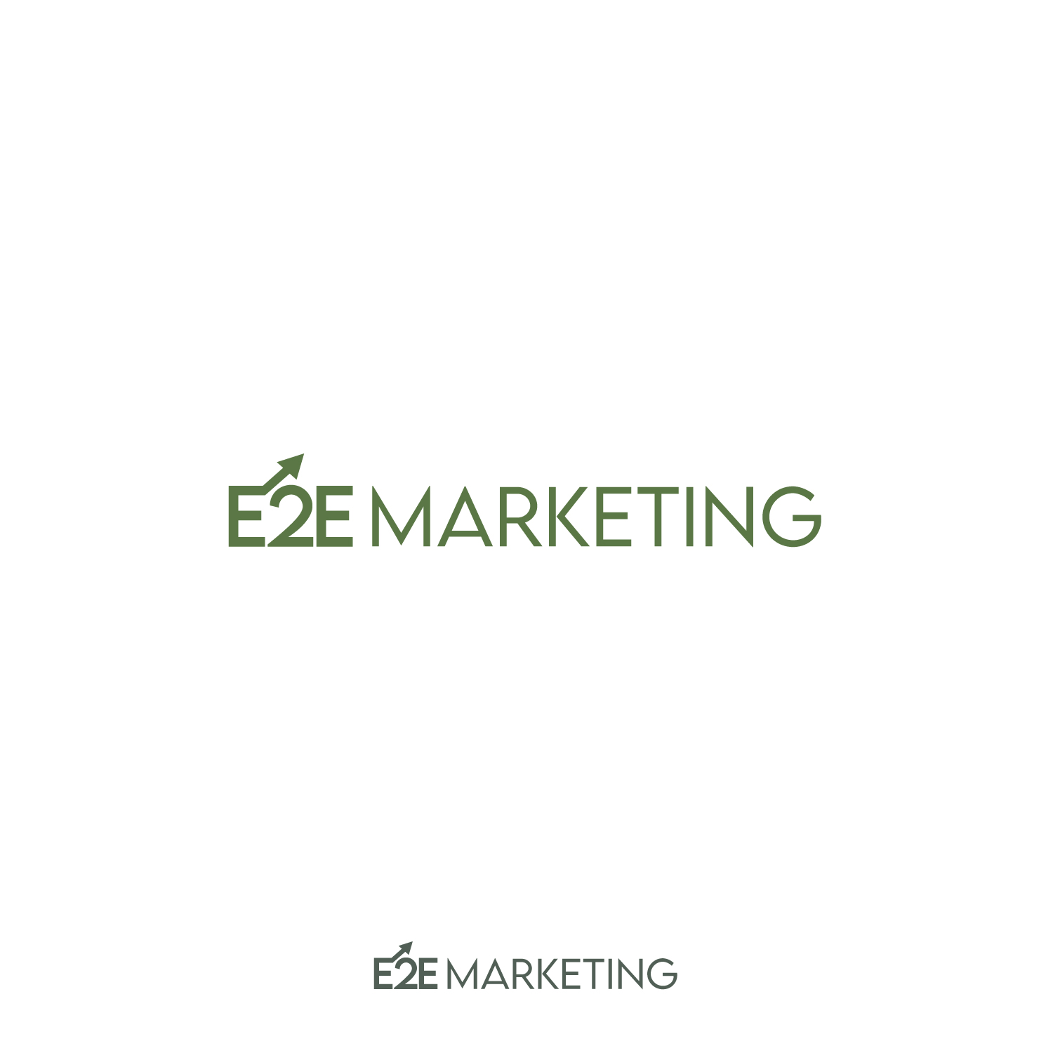Logo Design by rddesign1992 for SkyMorials  | Design #33372098