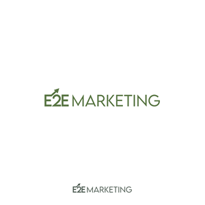 Logo Design by rddesign1992 for SkyMorials  | Design #33372098
