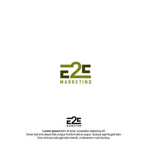 Logo Design by R5 Designer