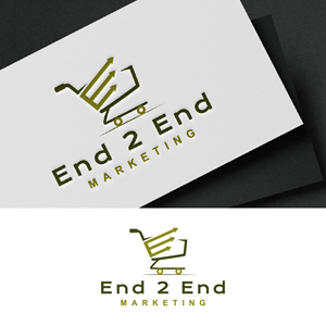 Logo Design by fly  design for SkyMorials  | Design: #33368050