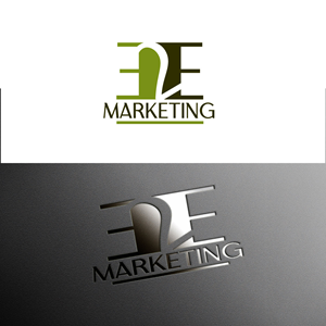 Logo Design by fly  design for SkyMorials  | Design: #33368055