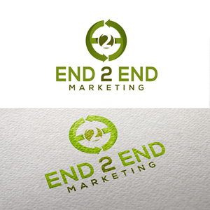 Logo Design by fly  design for SkyMorials  | Design: #33368058