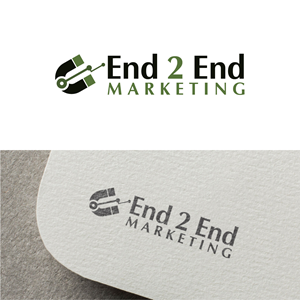 Logo Design by fly  design for SkyMorials  | Design: #33368059