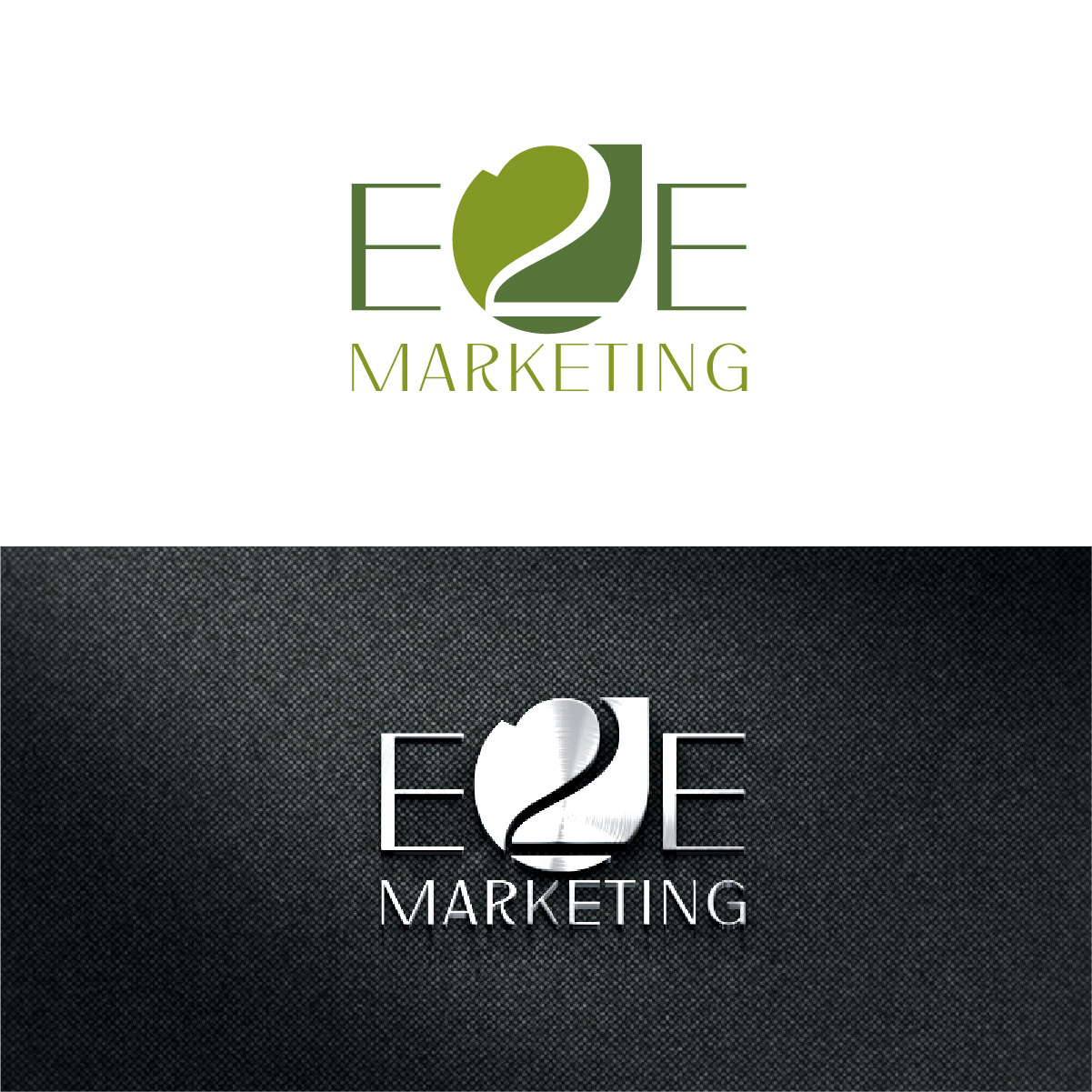 Logo Design by fly  design for SkyMorials  | Design #33368060