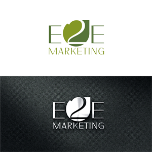 Logo Design by fly  design for SkyMorials  | Design: #33368060
