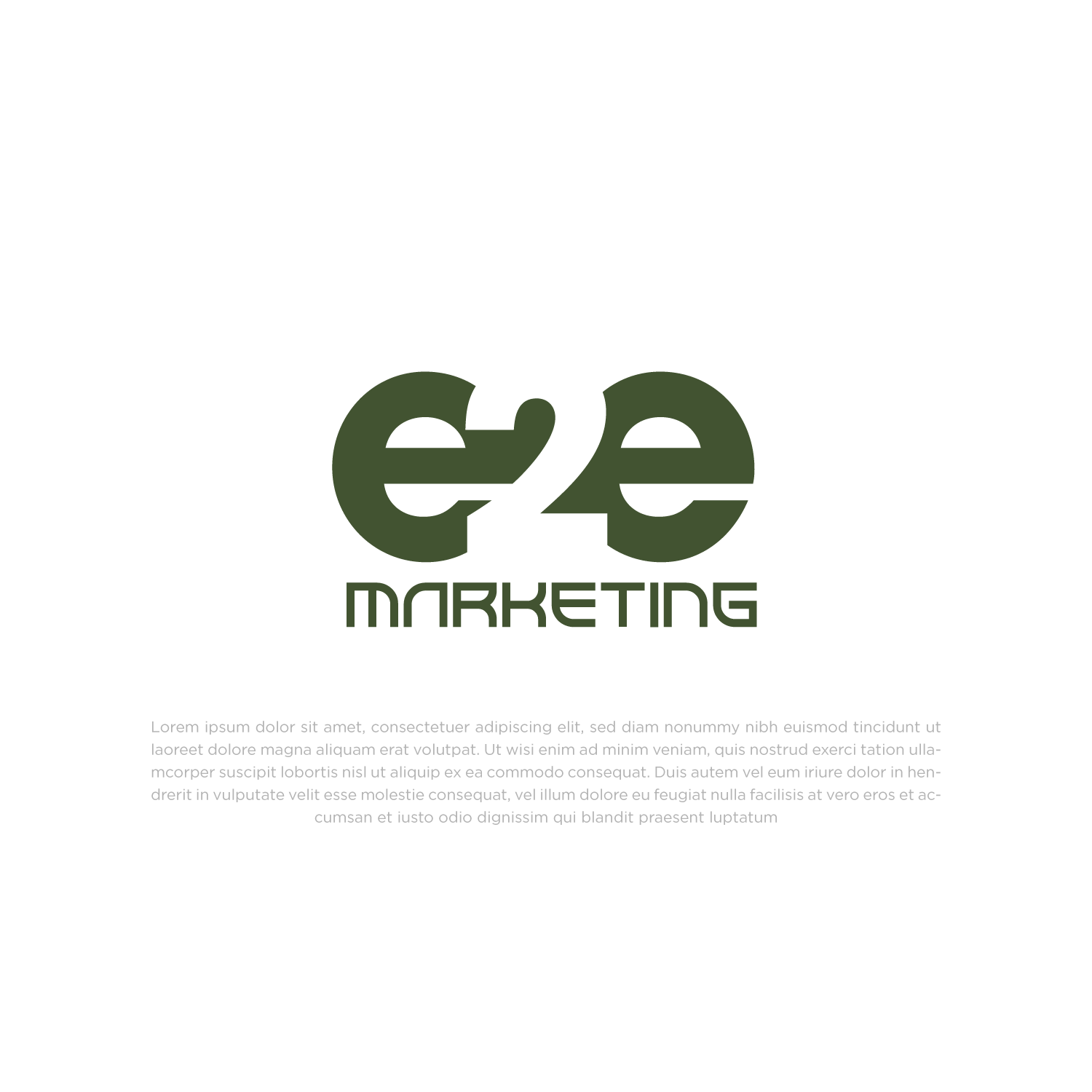Logo Design by Abdul 20 for SkyMorials  | Design #33377903