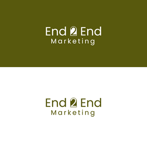 Logo Design by CrewType for SkyMorials  | Design: #33365190