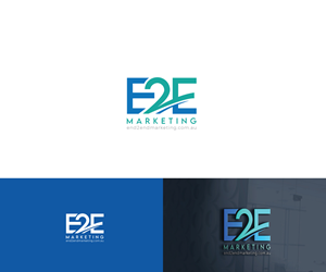 Logo Design by step forward 2 for SkyMorials  | Design: #33367156