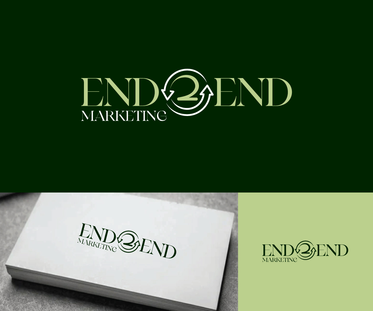 Logo Design by Ansh Design for SkyMorials  | Design #33367367