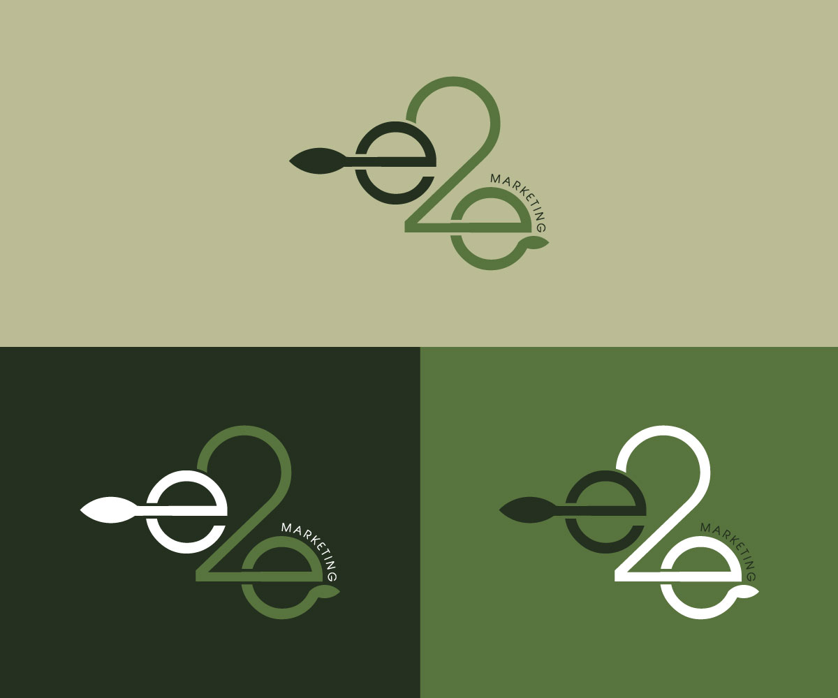 Logo Design by Ansh Design for SkyMorials  | Design #33367368