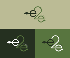 Logo Design by Ansh Design for SkyMorials  | Design: #33367368