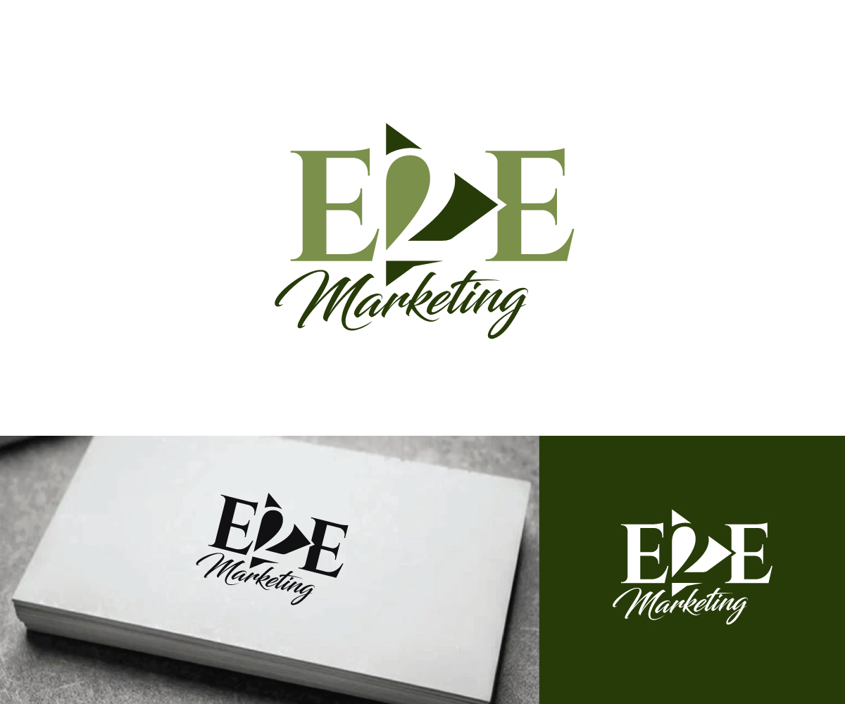 Logo Design by Ansh Design for SkyMorials  | Design #33367369