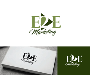 Logo Design by Ansh Design for SkyMorials  | Design: #33367369