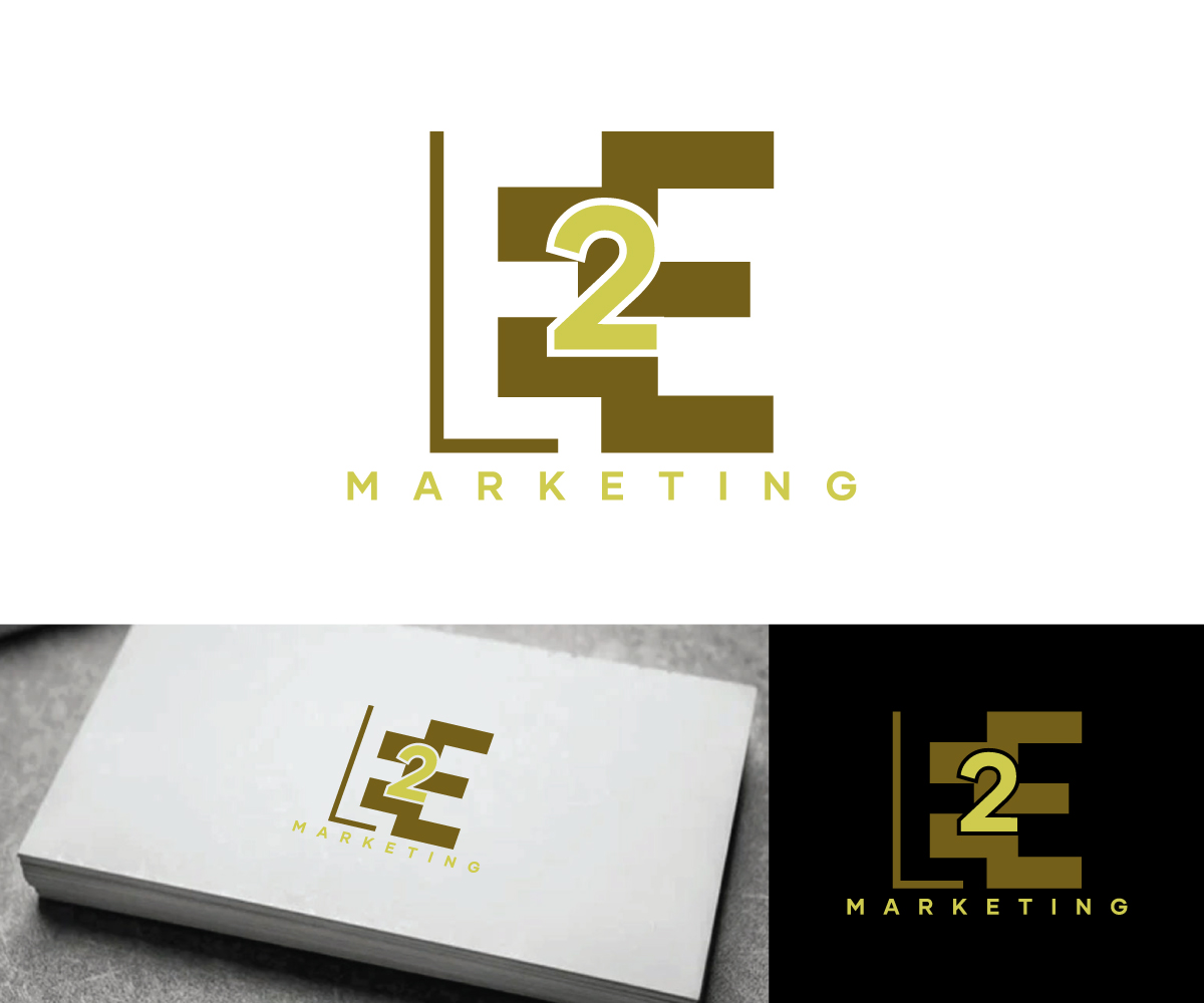 Logo Design by Ansh Design for SkyMorials  | Design #33367371