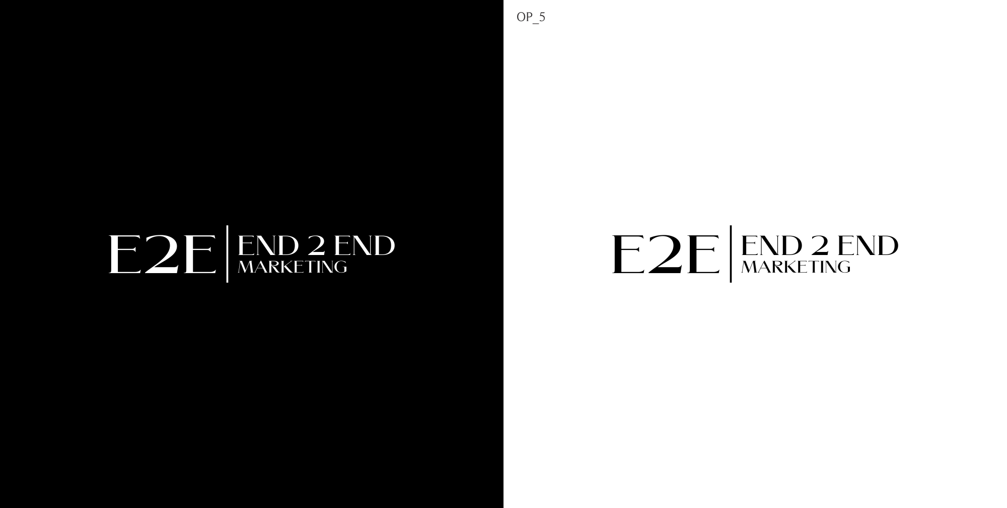 Logo Design by SigmaStudio for SkyMorials  | Design #33373035
