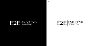 Logo Design by SigmaStudio for SkyMorials  | Design: #33373035