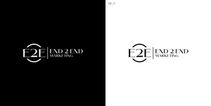 Logo Design by SigmaStudio for SkyMorials  | Design: #33373051
