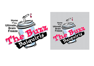 Logo Design by Omelas for this project | Design: #33373813