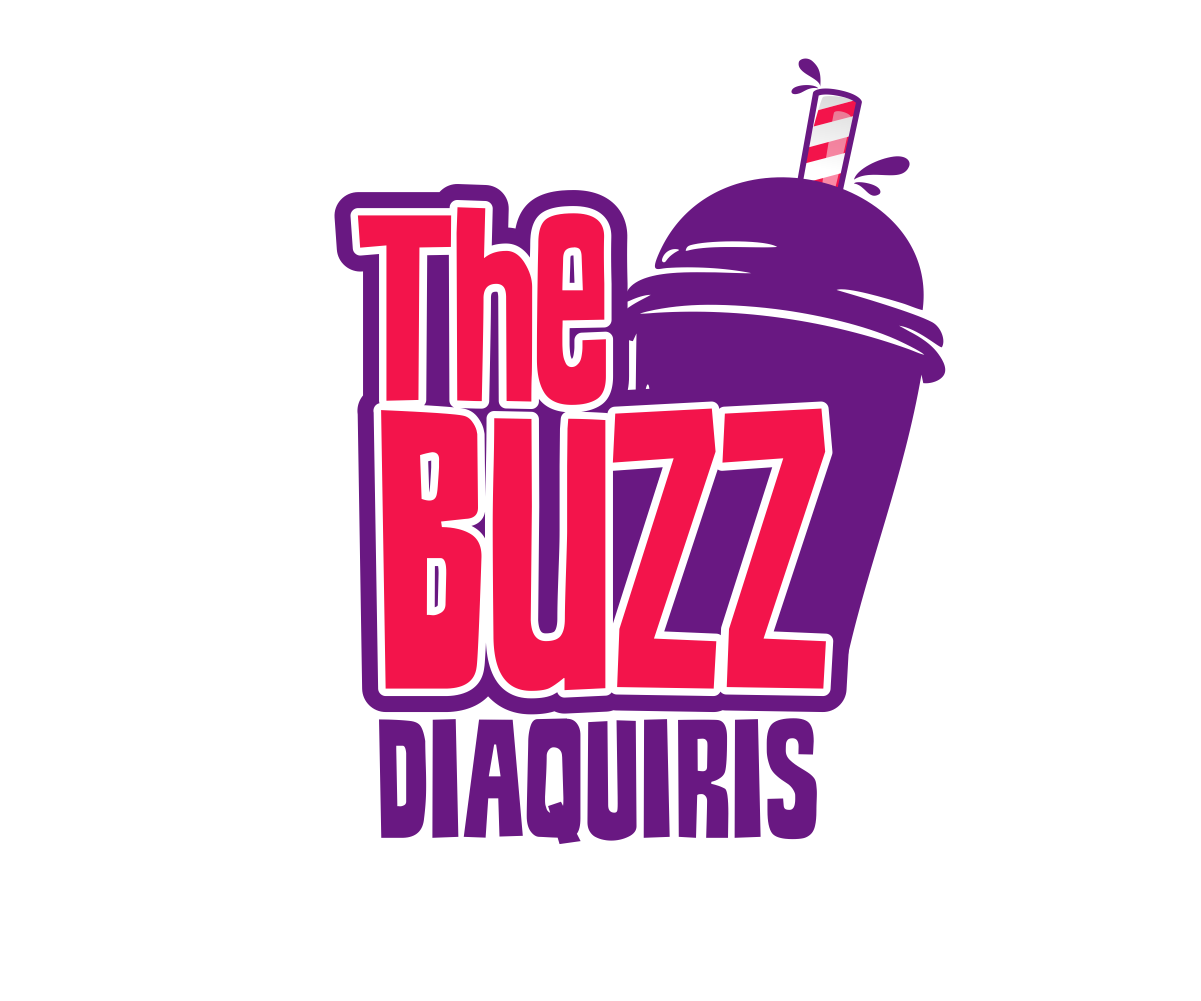 Logo-Design von Idesign estudio für dieses Projekt | Design #33378123