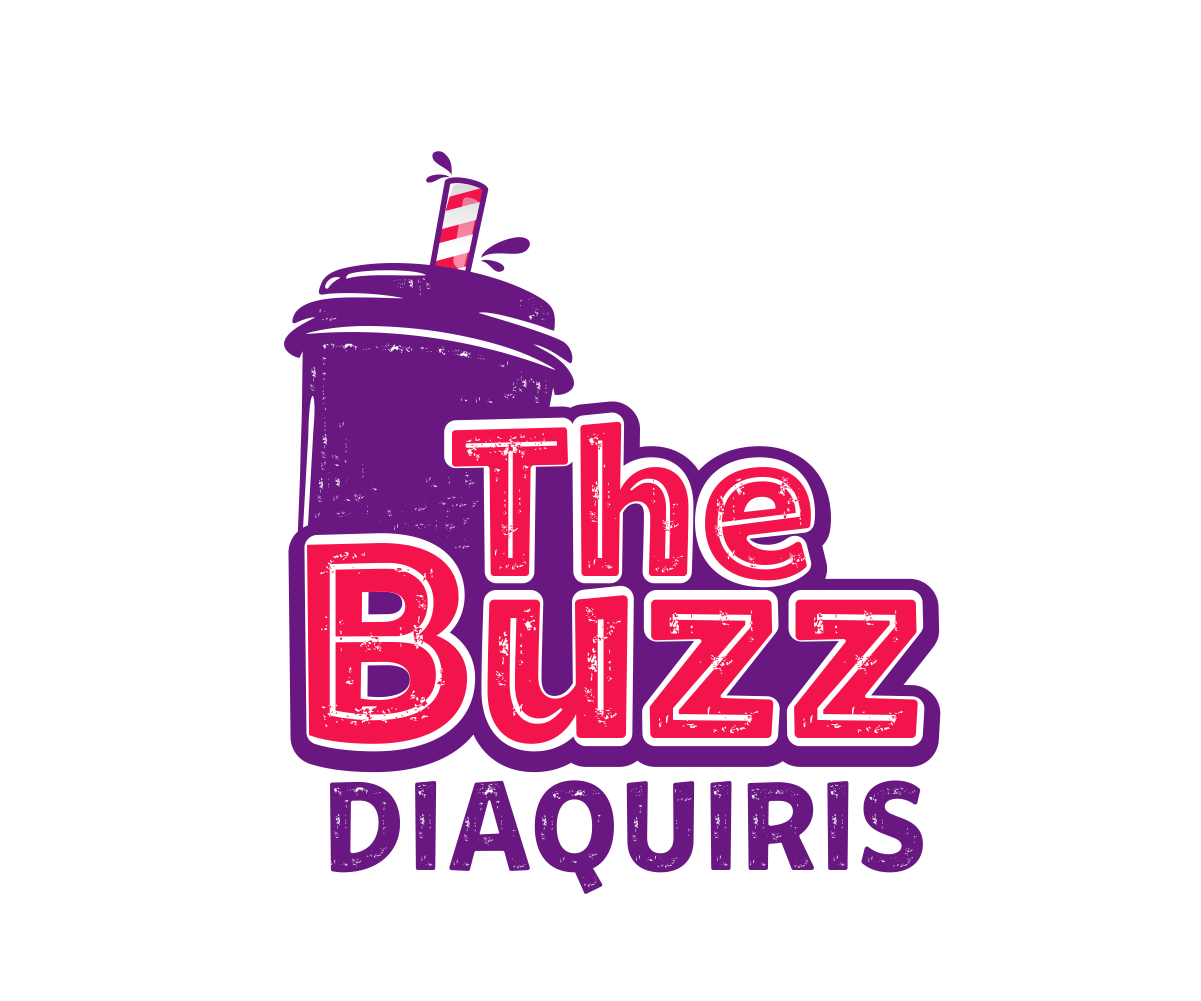 Logo Design by Idesign estudio for this project | Design #33378124