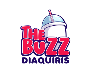 Logo Design by Idesign estudio for this project | Design: #33378125
