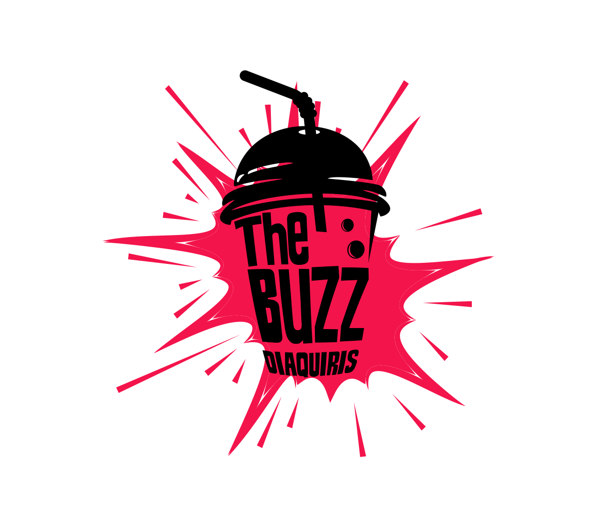 Logo Design by Idesign estudio for this project | Design #33378311
