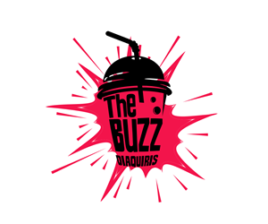 Logo Design by Idesign estudio for this project | Design: #33378311
