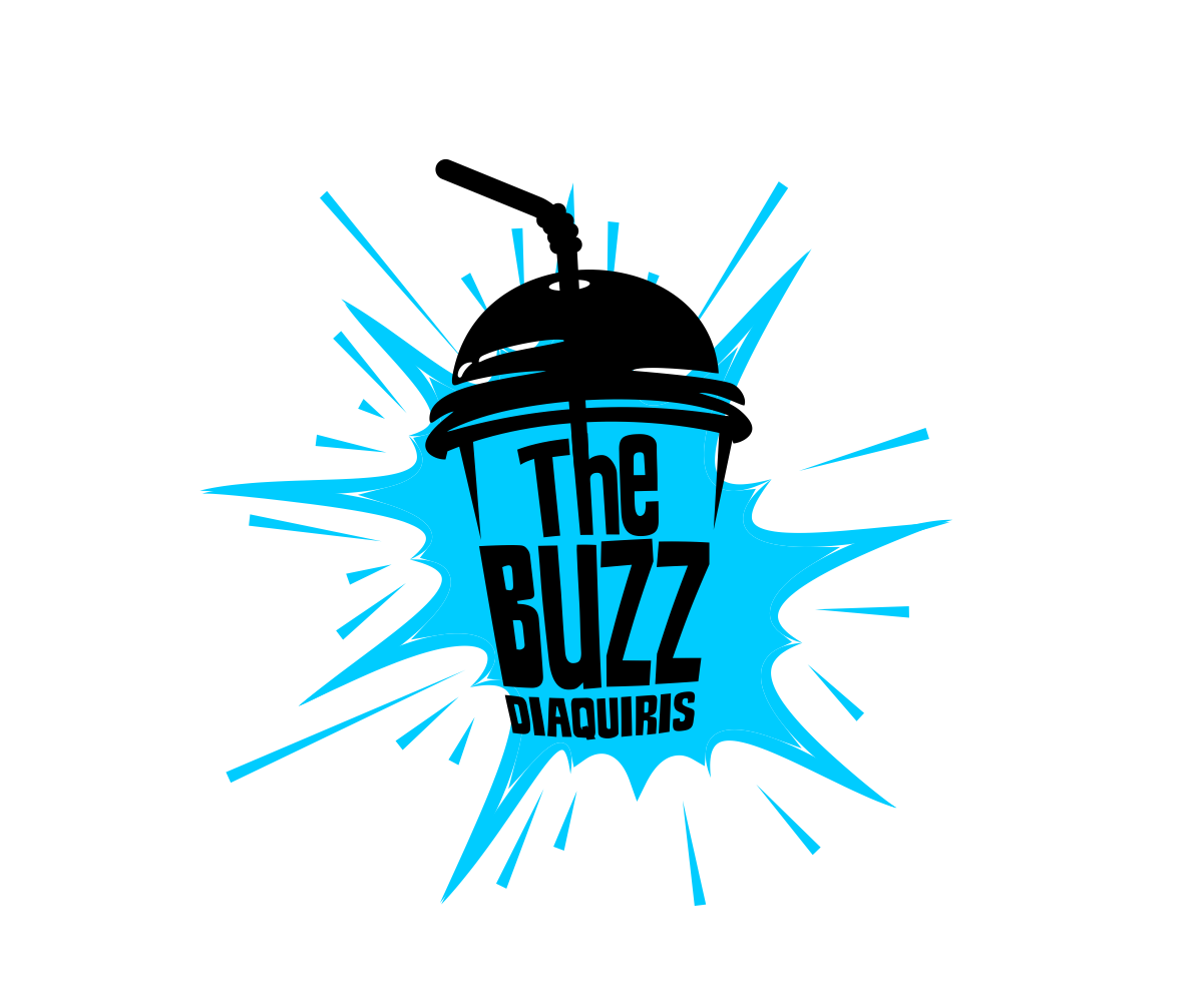 Logo Design by Idesign estudio for this project | Design #33378312