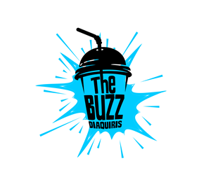 Logo Design by Idesign estudio for this project | Design: #33378312