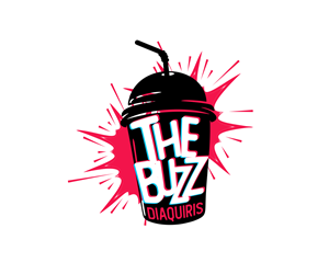Logo Design by Idesign estudio for this project | Design: #33378456