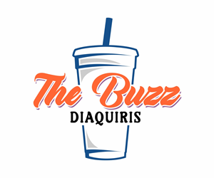 Logo Design by Thati Designs for this project | Design: #33366038
