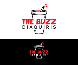 Logo Design by Kavth for this project | Design: #33406704