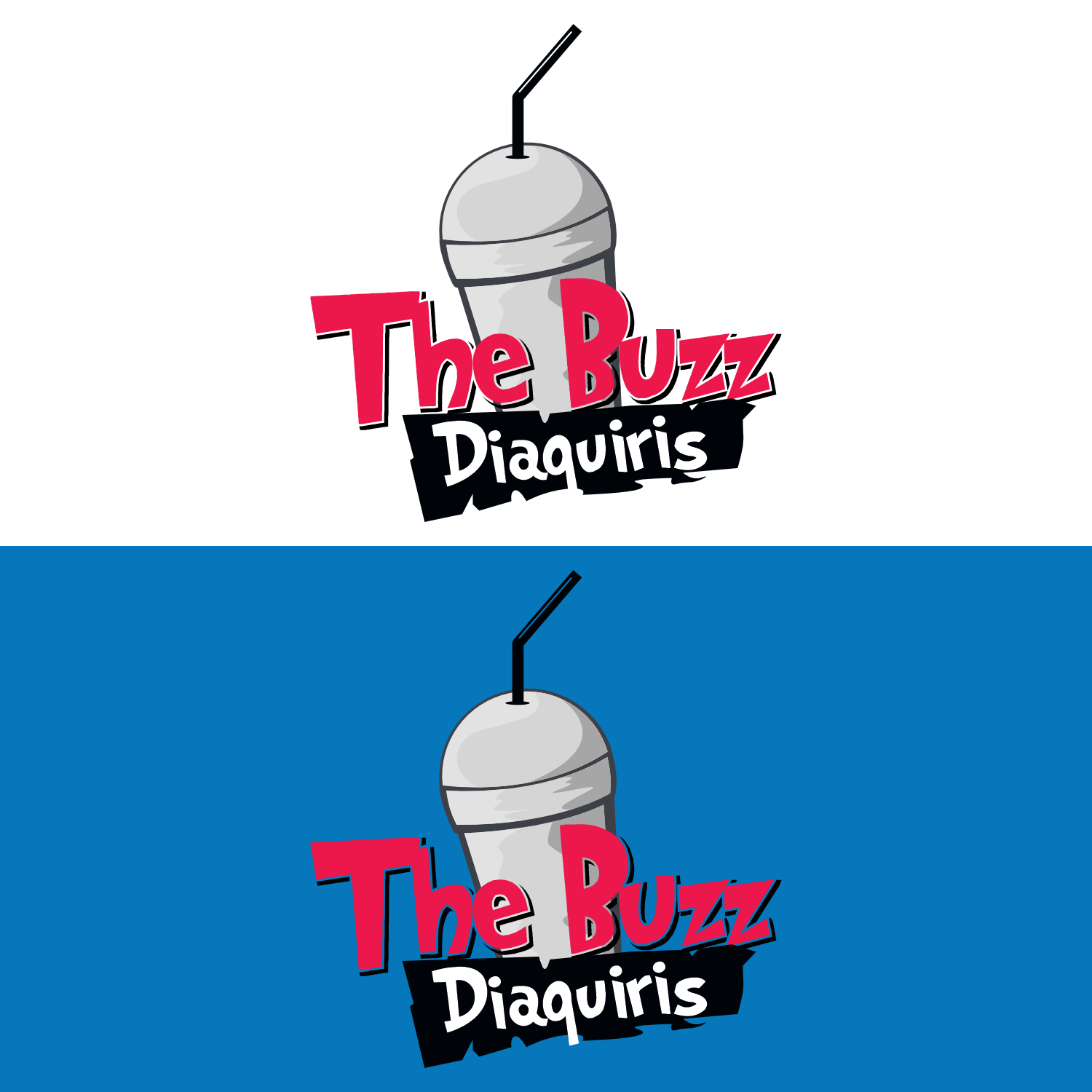 Logo Design by cah awu for this project | Design #33368158