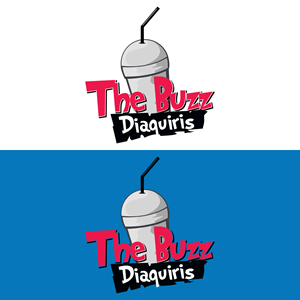 Logo Design by cah awu for this project | Design: #33368158