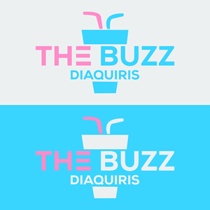Logo Design by pusing for this project | Design: #33368056