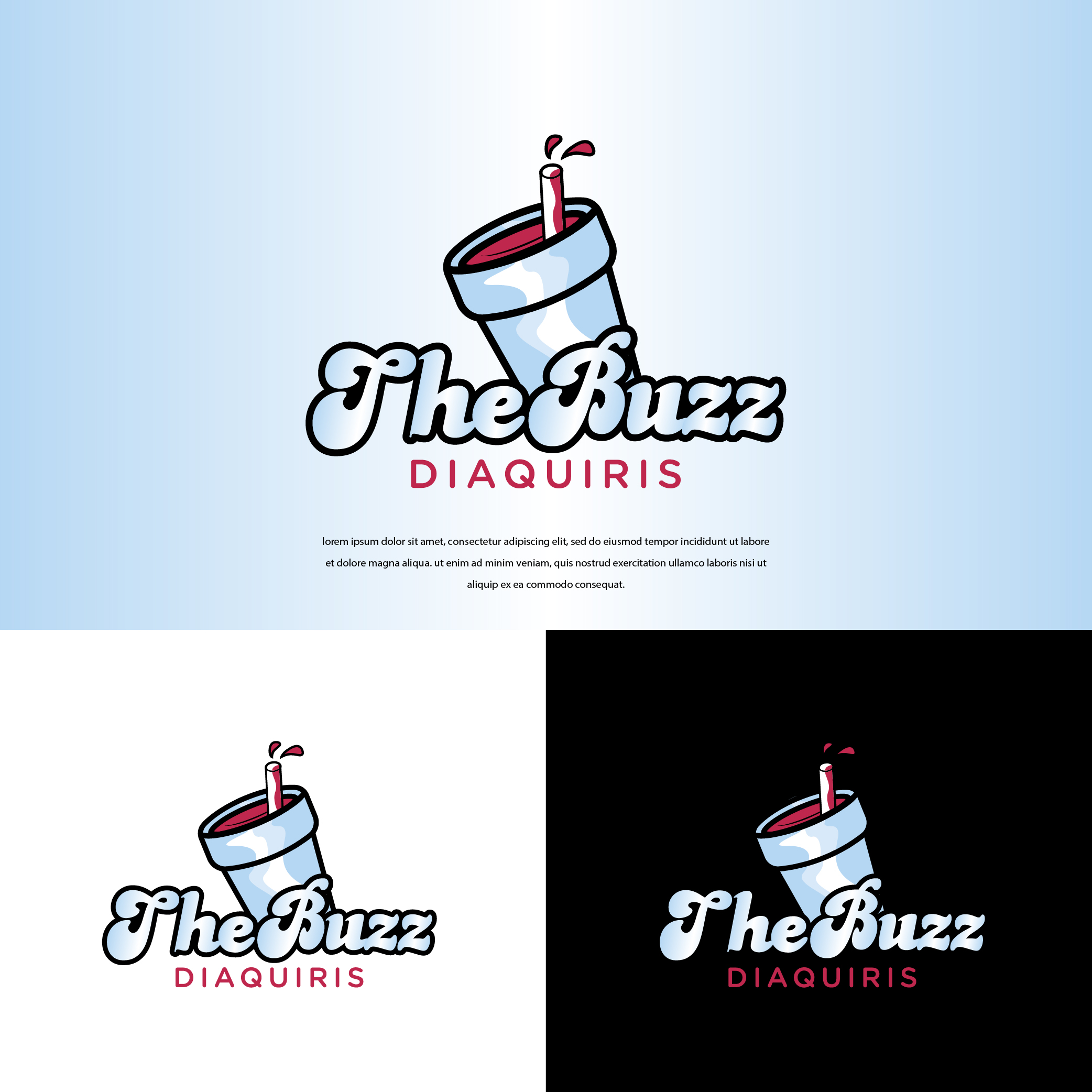 Logo Design by logodezyn 2 for this project | Design #33383484