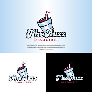 Logo Design by logodezyn 2 for this project | Design: #33383484