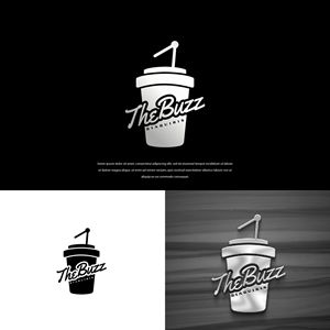 Logo Design by logodezyn 2 for this project | Design: #33383485