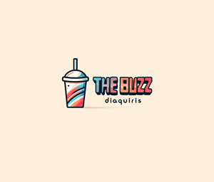 Logo Design by Uzair™