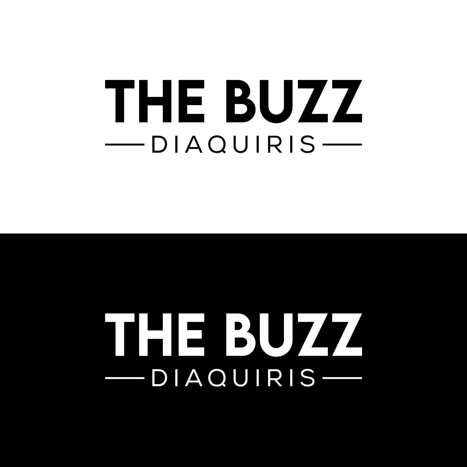 Logo Design by Solikin Design for this project | Design #33366223