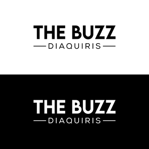 Logo Design by Solikin Design for this project | Design: #33366223