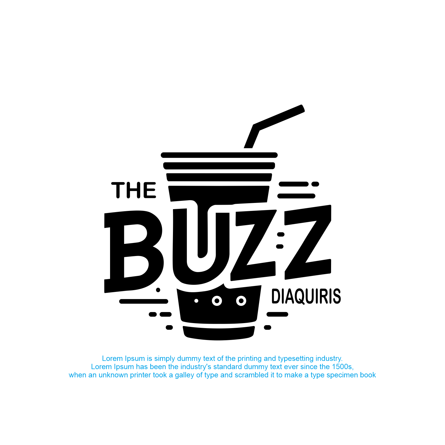 Logo Design by Abigaill_design for this project | Design #33368506