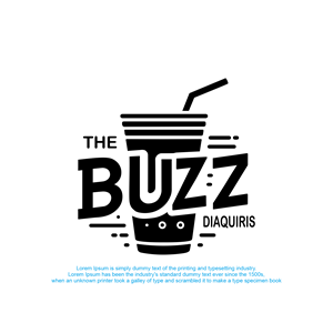 Logo Design by Abigaill_design for this project | Design: #33368506