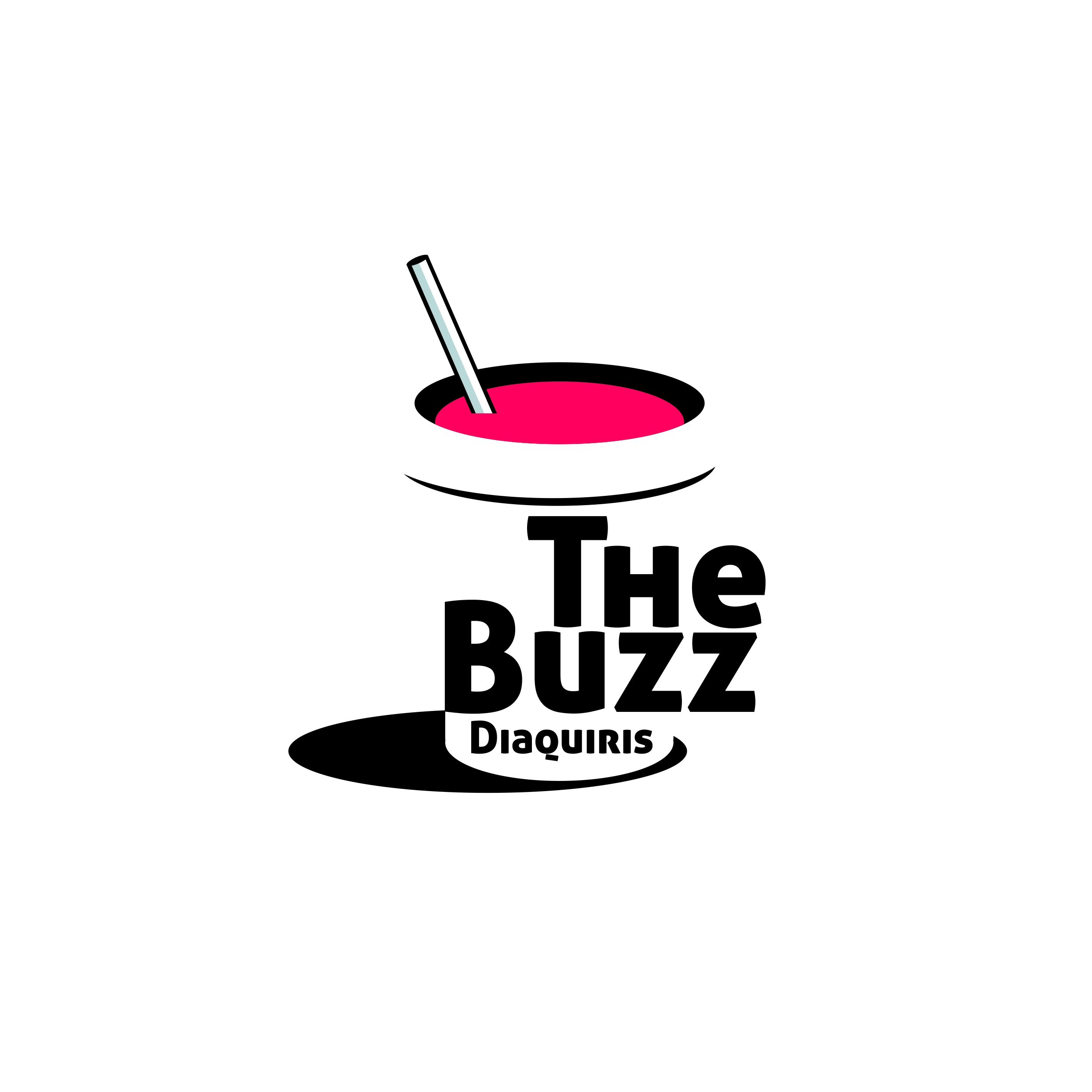 Logo Design by Jeferson HP for this project | Design #33370277