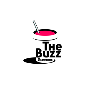 Logo Design by Jeferson HP for this project | Design: #33370277